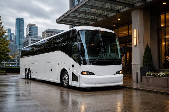 Special Event Transportation in the San Francisco Bay Area