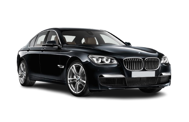 01-2__2_-removebg-preview