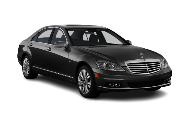 02-1__1_-removebg-preview